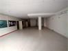 Commercial Retail showroom shop for Rent in Kukatpally
